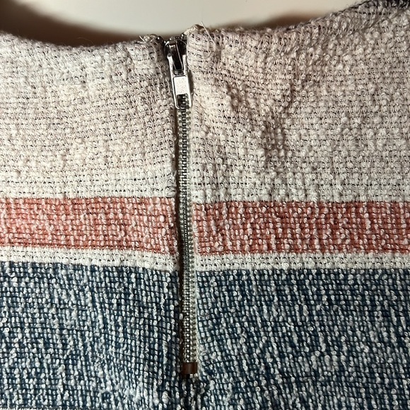 Green envelop Xs top FRINGE - Picture 8 of 12